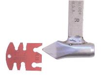 Bloom Forge - Forepunch Gauge  